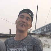  -,   , 24 ,   ,   , c , 