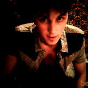 ���������� ������-��-����, ���� ������� Alex838, 34 ����, ������������ ��� ������