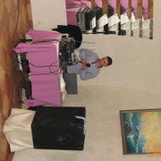 ���������� �������, ���� ������� SERII, 43 ����, ������������ ��� ������, ����� � ���������, c�������� ���������