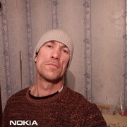 ���������� ��������, ���� ������� �������, 43 ����, ������������ ��� ������, ����� � ���������