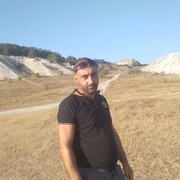  ,  , 38