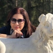  ,   Svetlana, 51 ,   c 