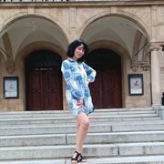  ,   , 52 ,   ,   , c 