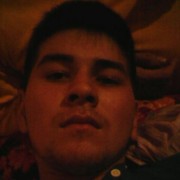 ,   Sherhon, 28 ,   