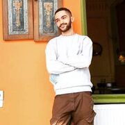 ���������� ������, ���� ������� ���, 28 ���, ������������ ��� ������, ����� � ���������