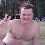 ������� ����� ������ ������� ����� ��� � ��