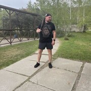  ,   , 43 ,     , c 