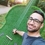 ���������� �������, ���� ������� �����, 29 ���, ������������ ��� ������, ����� � ���������