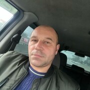  -,   , 45 ,   ,   , 
