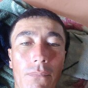  -,   , 31 ,   ,   