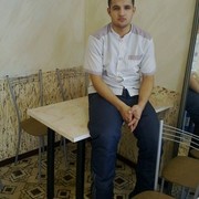  -,   , 32 ,   ,   , c 