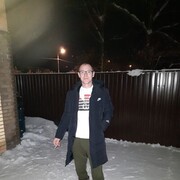 ,   , 37 ,   ,   , 