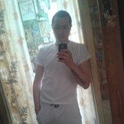 ���������� ������������, ���� ������� �����, 27 ���, ������������ ��� ������, ����� � ���������, c�������� ���������