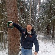  ,   Igor, 52 ,   ,   , c 