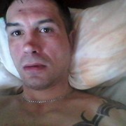 ���������� ��������, ���� ������� �������, 42 ����, ������������ ��� ������, ���������