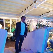  ,   Jyresse, 43 ,   ,   , c 