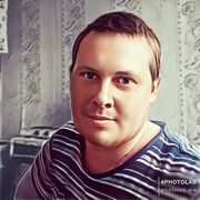  ,   , 33 ,   ,   , 