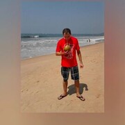 ���������� ������ ��������, ���� ������� ���������, 45 ���, ������������ ��� ������, ����� � ���������