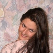 ���������� ���������, ���� ������� ��������, 34 ����, ������������ ��� ������, ����� � ���������, c�������� ���������