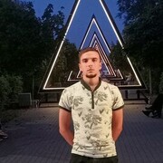  ,  , 26