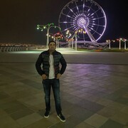 ���������� ����, ���� ������� Fexri, 31 ���, ������������ ��� ����� � ���������, c�������� ���������, ���������