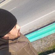 ���������� �������, ���� ������� �����, 37 ���, ������������ ��� ������, ����� � ���������, c�������� ���������