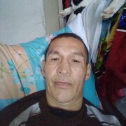  ,  ϸ, 45