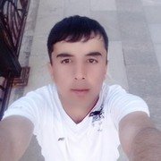  ,  , 31
