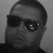  ,   Misha, 42 ,     , c 