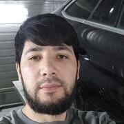 ���������� ������, ���� ������� ����������, 33 ����, ������������ ��� ������, ����� � ���������, c�������� ���������