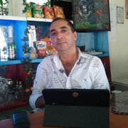  ,   , 56 ,   