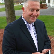  Scituate,  Stephen, 64