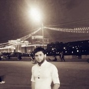 ���������� ������, ���� ������� ����, 35 ���, ������������ ��� ������, ����� � ���������, c�������� ���������