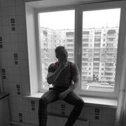 ���������� �����, ���� ������� �������, 28 ���, ������������ ��� ������, ����� � ���������, c�������� ���������