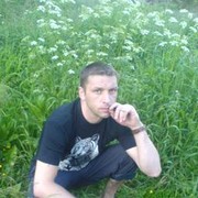 ,   Radgik, 49 ,   