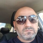  ,   Ismail, 45 ,   ,   