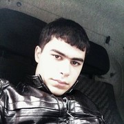  ,   GOR, 31 ,   ,   , c 