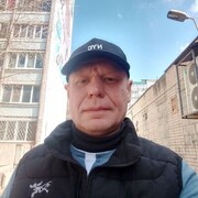  ,   , 44 ,   ,   , c , 