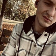 ���������� �����, ���� ����� ������, 22 ����, ������������ ��� ������, ����� � ���������