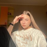  ,   , 18 ,   ,   
