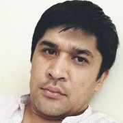 ���������� ����������, ���� ������� Timur, 38 ���, ������������ ��� ������, ����� � ���������