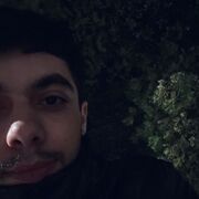 ���������� ������ ��������, ���� ������� � �, 29 ���, ������������ ��� ������, ����� � ���������