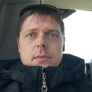 ,  , 36