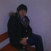  ,   Murat, 32 ,     , c 