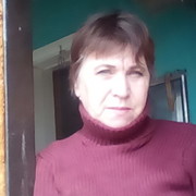  ,   , 67 ,     , c 