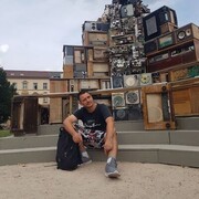  Herzogenrath,  Alex, 36