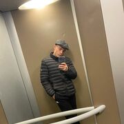 ���������� ������, ���� ����� �����, 24 ����, ������������ ��� ������, ����� � ���������, c�������� ���������, ���������