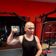  ,   , 38 ,   ,   
