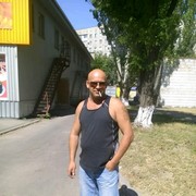 ���������� ���������, ���� ������� ������, 48 ���, ������������ ��� ������, ����� � ���������, c�������� ���������