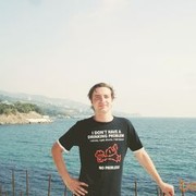  ,   , 40 ,   ,   , c 